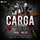To el Mundo Carga un Arma (feat. Nas Lee)