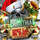 24 hours Till Christmas