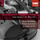 Violin Sonata No. 7 in C minor Op. 30 No. 2: I.    Allegro con brio