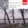 Sym No.3 In A, Op.44: I. Lento - Allegro Moderato - Allegro
