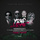 Your Love (feat. Charly Black, Pitbull & Julie Elody) [Radio Mix]