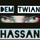 Hassan