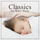 Act II, Sleeping Beauty, Op. 66 No. 13, Farandole – Dance