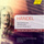 Music for the Royal Fireworks, HWV 351: I. Overture