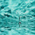 Trickling Water Soundscape, part 1