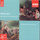 Serenade No.12 In C Minor K.388 - 384a: I : Allegro