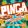 Pinga - Punkie Remix