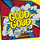 Good Good - Joli Rouge Sound