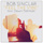 Feel the Vibe - Radio Edit
