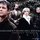 String Quartet No. 3 in B-Flat Major, Op. 67: I. Vivace