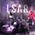 LSAR (feat. Armanni Reign) - Bar9 Remix