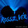 Rossz Vér - Radio Edit