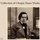 Fantasie in F Minor, Op. 49