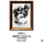Darell White Iverson (Spanish Remix) (WWW.ELGENERO.COM)