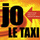 Joe le taxi