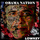 Obama Nation