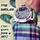 Right Time Is Now - Future Funk Squad Remix
