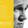 Beethoven:: 1. Allegro
