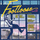 Footloose/On Any Sunday