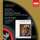 Symphony No. 9 in D (1999 Digital Remaster): IV. Adagio (Sehr langsam und noch zurückhaltend) (1999 Digital Remaster)
