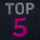 Top 5