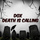 Death Is Calling