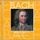 Wie Schön Leuchtet Der Morgenstern Bwv 1 - Bc A173 : "wie Schön Leuchtet Der Morgenstern"