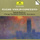 Violin Concerto in B minor, Op.61: 1. Allegro