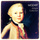 Clarinet Concerto in A Major, K. 622: II. Adagio