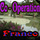 Co - Operation