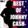 Best Of Johnny Cash, Vol. 1
