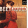 Piano Concerto No.2 In B-Flat Major, Op.19: I : Allegro Con Brio
