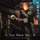 If You Were Me (From Mr. Sunshine [Original Television Soundtrack], Pt. 14)