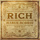 Rich - Radio Edit