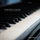 Scriabin Etude in C sharp minor op. 2 no. 1