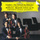 String Quartet No.14 in D minor, D.810 -"Death and the Maiden": 1. Allegro
