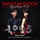 Symphony No. 11 in G Minor, Op. 103 "The Year 1905" (Version for Piano Duo): I. The Palace Square