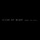 Ocean of Night - Henri PFR Remix