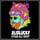 Stand All Night (Radio Mix)