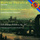Sonata for Piano in G minor, Op. 22: I. So rasch wie moglich