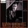 Concerto for Piano & Wind Instruments: I. Largo