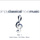 Trading Places - Mozart - The Marriage Of Figaro - Overture