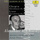 Piano Concerto No.1 in E minor, Op.11: 1. Allegro maestoso