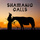 Shamanic Calls