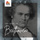 Sonata in C Minor, Op. 13: Piano Sonata No. 8 in C Minor, Op. 13, "Pathétique"