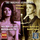 Saint Joan: Main Theme / Castle of Vaucouleurs