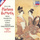Madama Butterfly: ... E soffitto e pareti