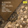 Solomon  HWV 67: Arrival of the Queen of Sheba