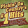 I Like It, I Love It (Bluegrass Tribute to Tim McGraw)