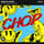 Chop - Oomloud Refix
